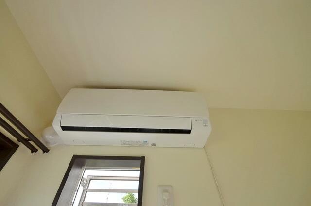 レグノ大宮大和田の物件内観写真