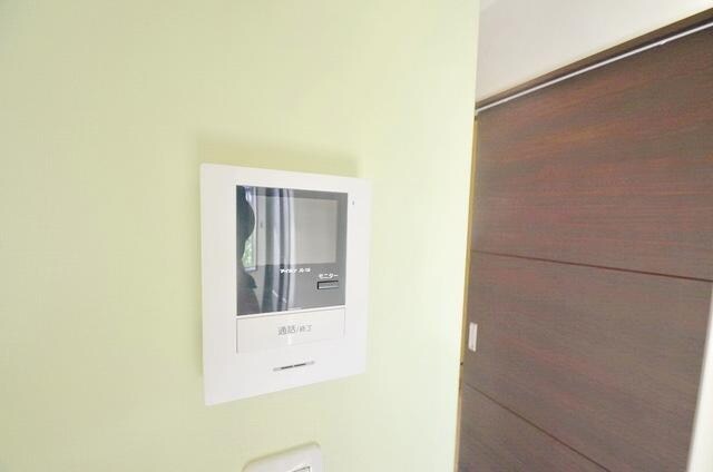 レグノ大宮大和田の物件内観写真