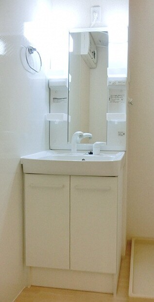 gloriousの物件内観写真