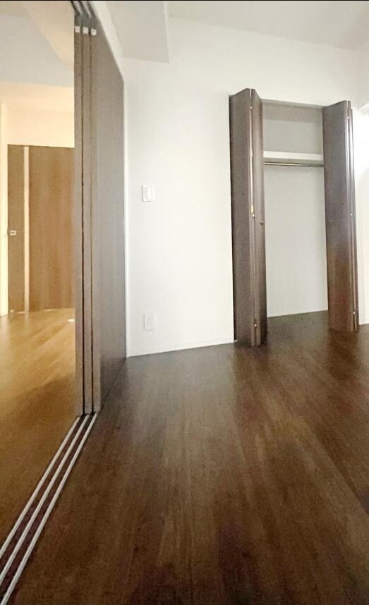 SERENTIO(セレンティオ)の物件内観写真