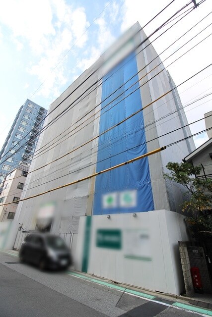 SERENTIO(セレンティオ)の物件内観写真