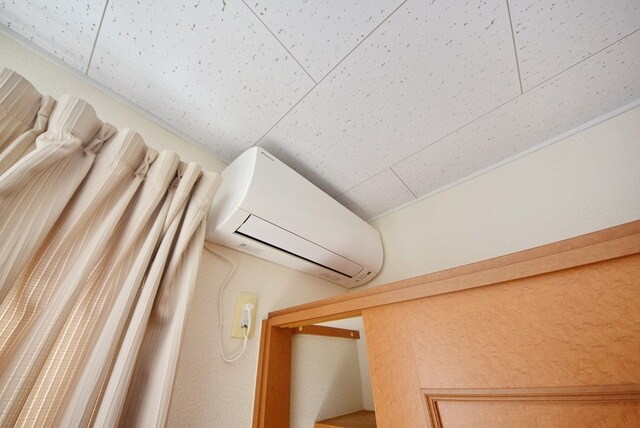 レオパレス北五反田 26792の物件内観写真