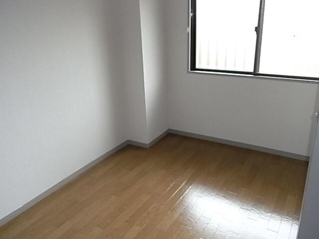 プレジール井山の物件内観写真