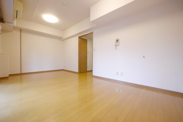 フォルトゥーナ桜木の物件内観写真