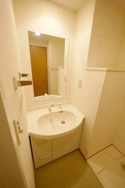 フォルトゥーナ桜木の物件内観写真