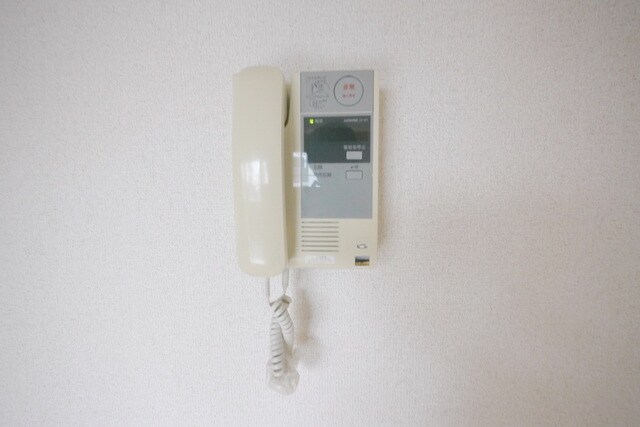 フォルトゥーナ桜木の物件内観写真