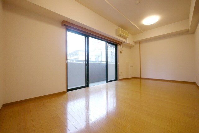 フォルトゥーナ桜木の物件内観写真