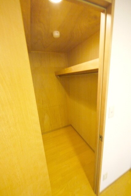 フォルトゥーナ桜木の物件内観写真