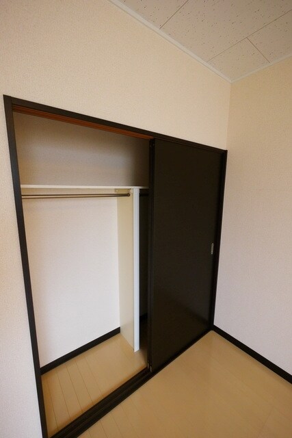 レオネクストインディゴIの物件内観写真