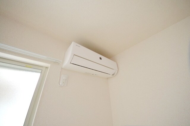 レオネクストNの物件内観写真