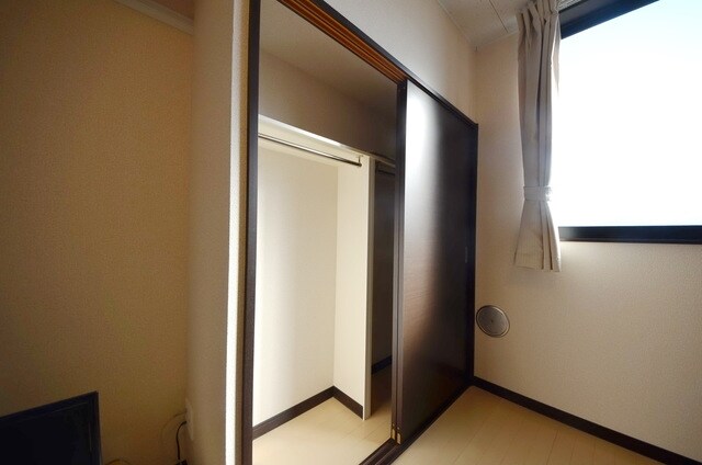 レオネクストYAMAZAKIの物件内観写真