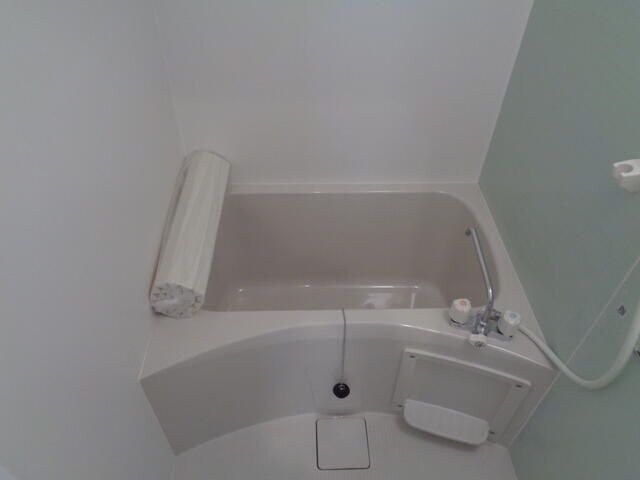 イースタンスカイ大和田の物件内観写真