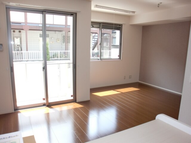 エクセレンテの物件内観写真