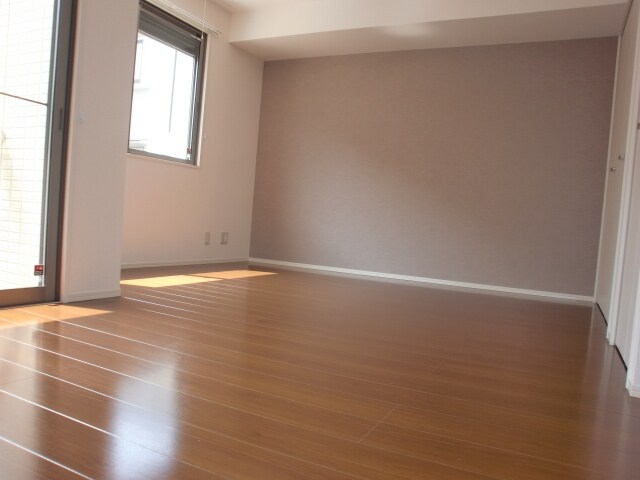 エクセレンテの物件内観写真