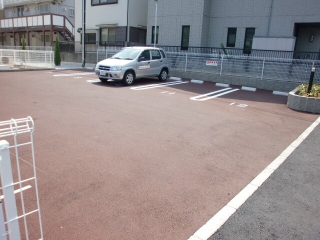 エクセレンテの物件内観写真