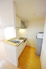 リベライズムの物件内観写真