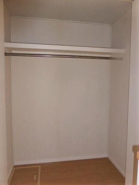 リベライズムの物件内観写真