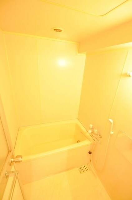 アベニールクニヤの物件内観写真