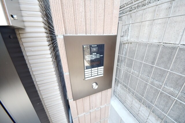 マ・メゾン大宮の物件内観写真