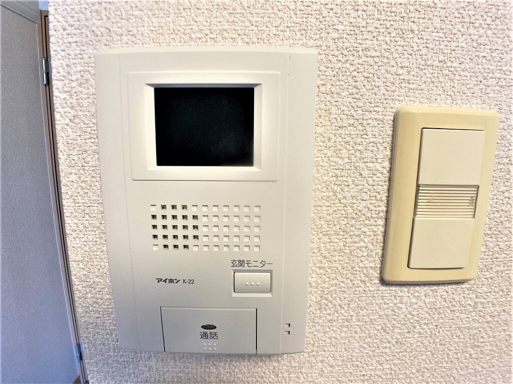 レオパレスエミールプラザの物件内観写真