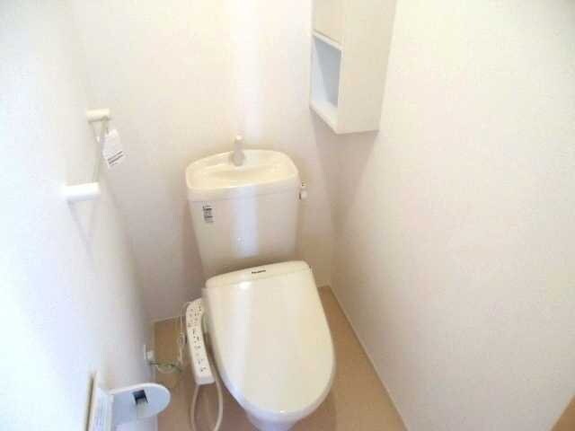 ピアブリーゼ蔵前の物件内観写真