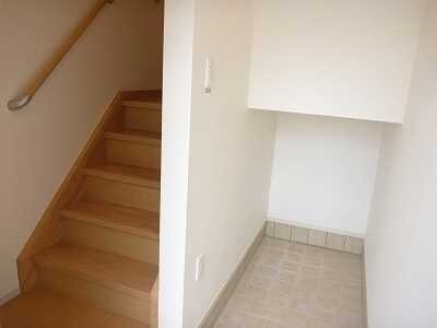 ピアブリーゼ蔵前の物件内観写真