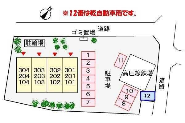 ピアブリーゼ蔵前の物件内観写真
