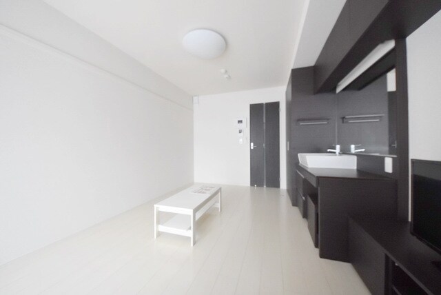 ミランダルナ ルミエール上尾の物件内観写真