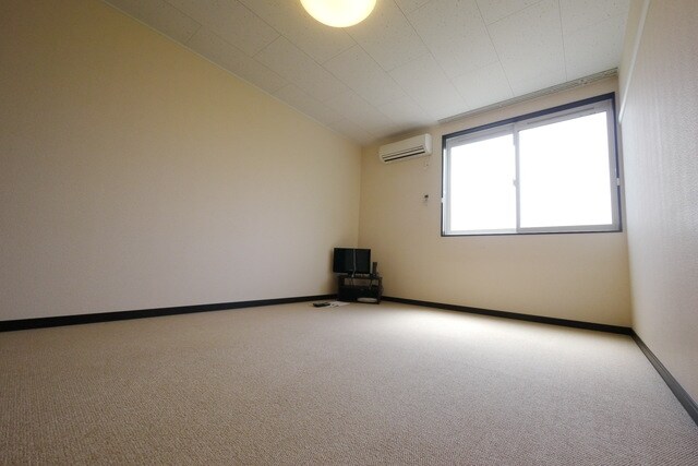 レオネクストインディゴIの物件内観写真