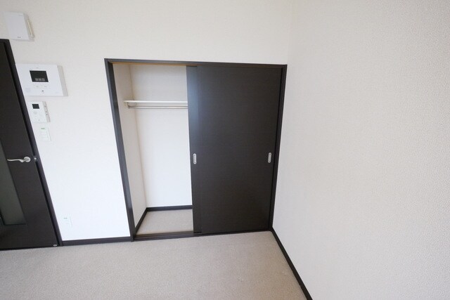 レオネクストインディゴIの物件内観写真