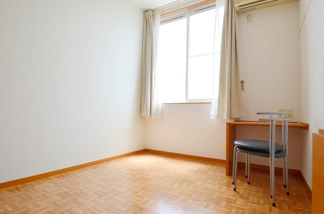 花梨 I番館の物件内観写真