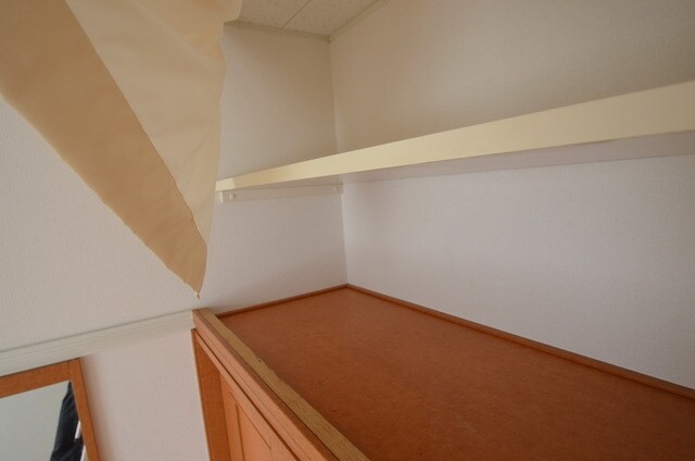 花梨 I番館の物件内観写真