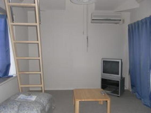 大宮第22の物件内観写真