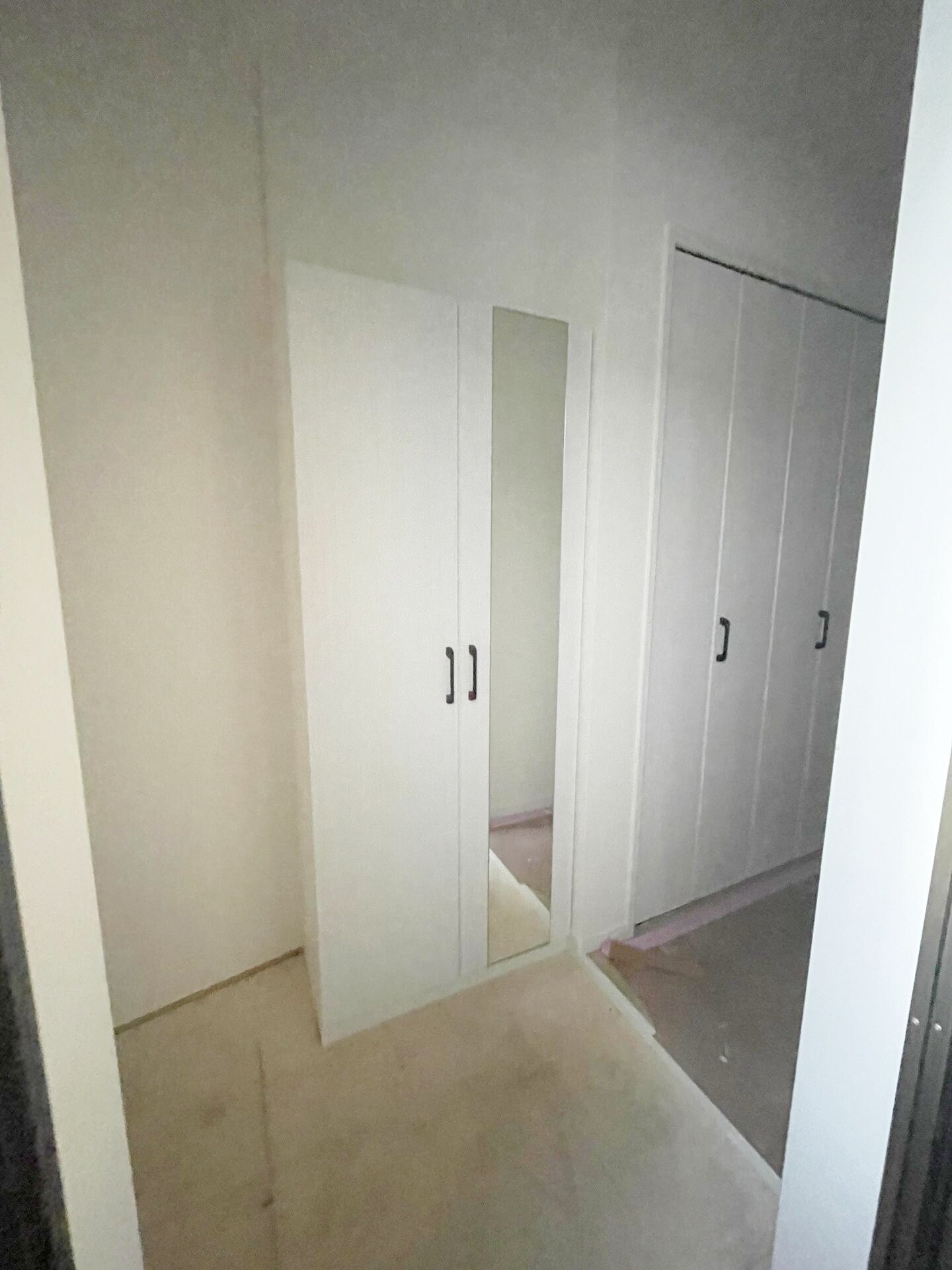 Mark Duo大和田Iの物件内観写真