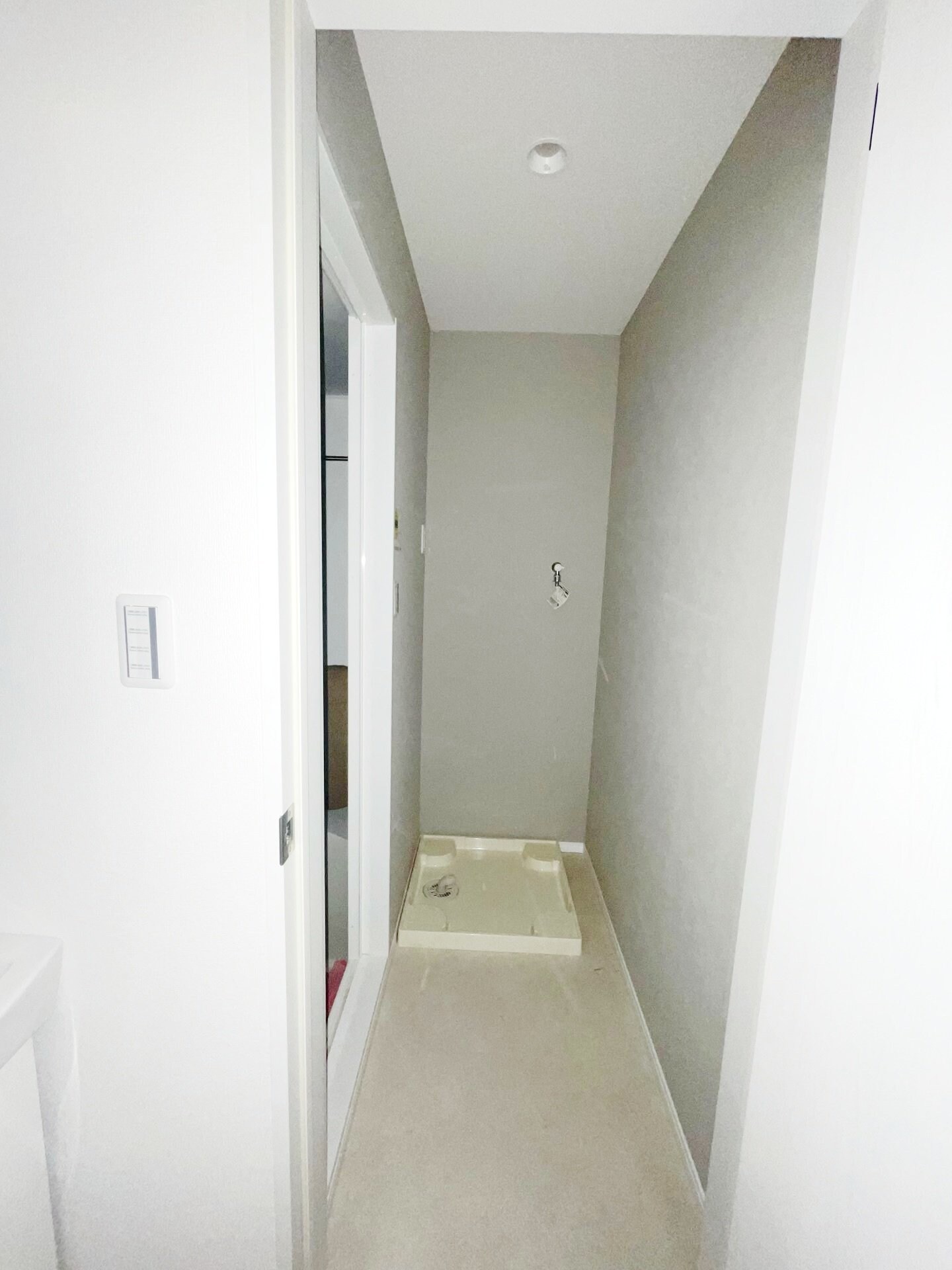 Mark Duo大和田Iの物件内観写真