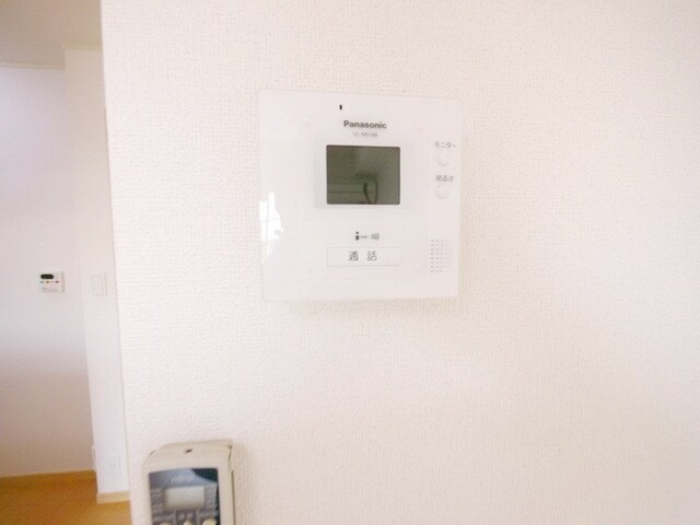 アリエッタの物件内観写真