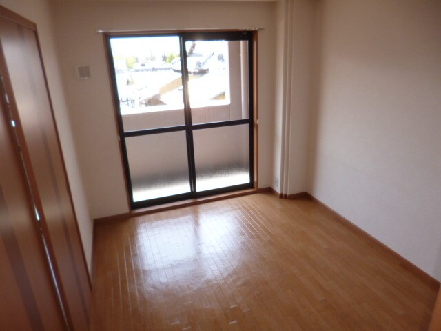 ディアコート・愛の物件内観写真