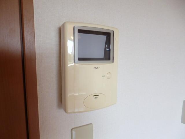 ディアコート・愛の物件内観写真