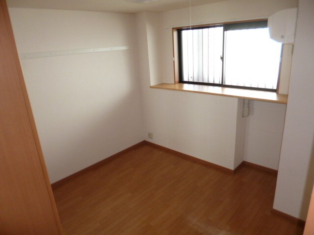 ディアコート・愛の物件内観写真