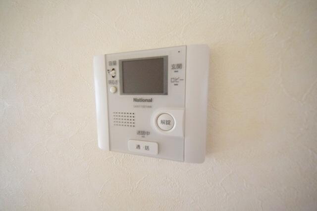 レジデンスSKの物件内観写真