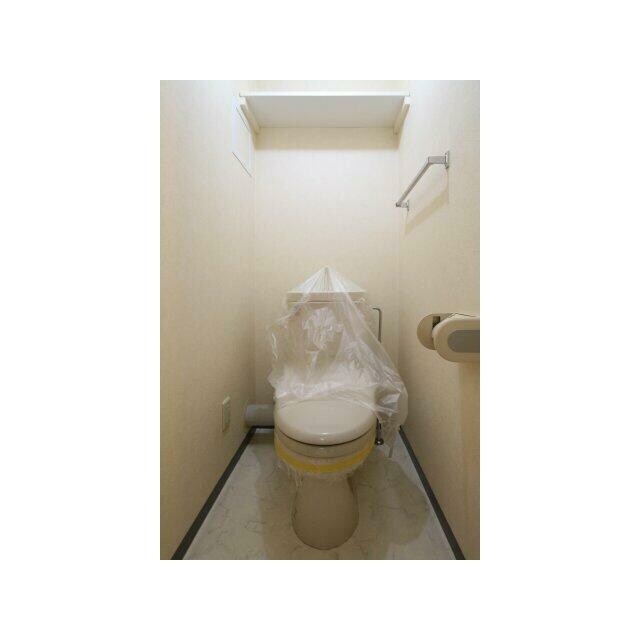 アイレジデンス宮原の物件内観写真