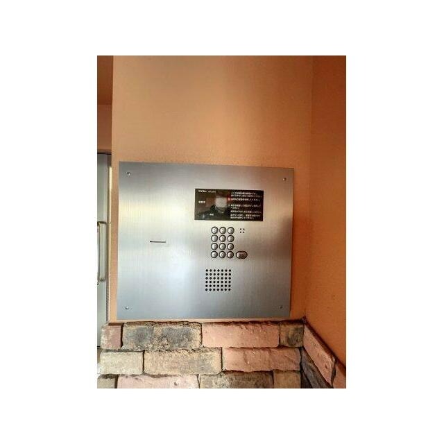 アイレジデンス宮原の物件内観写真