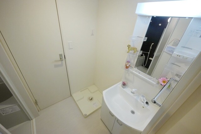 プロヴァンス上尾Sta.の物件内観写真