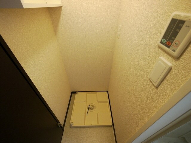 レオネクストインディゴIの物件内観写真