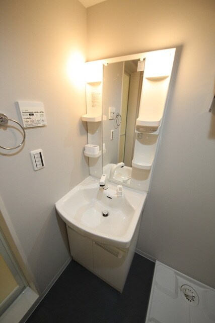 トトロヒルズの物件内観写真