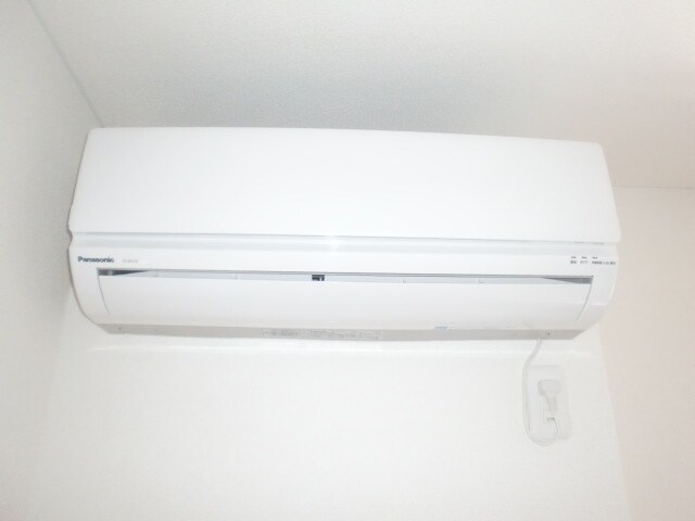 プランドール・Mの物件内観写真