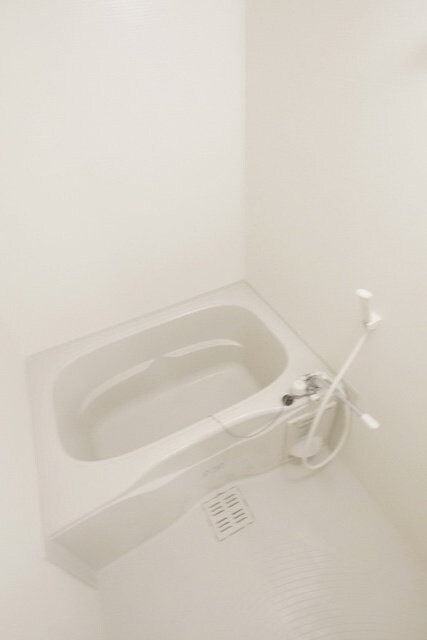 プランドール・Mの物件内観写真