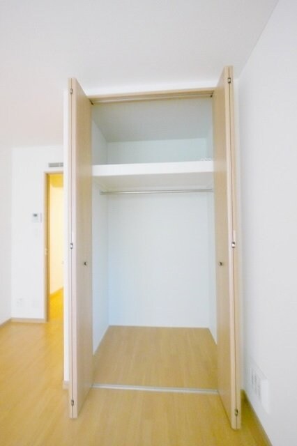 プランドール・Mの物件内観写真