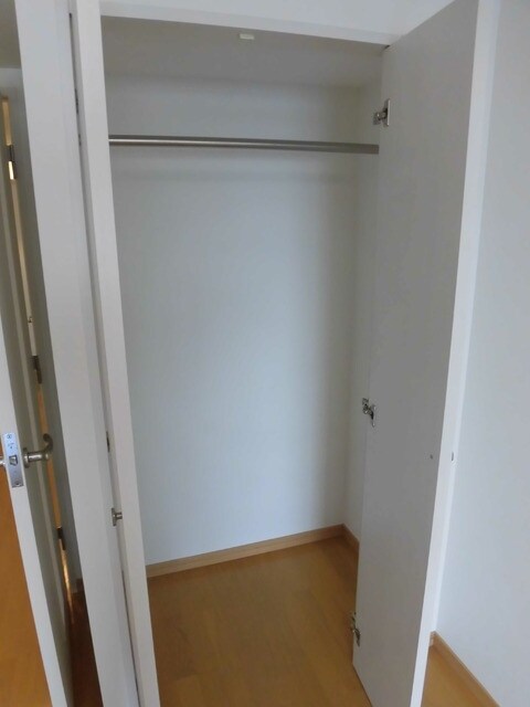 ラ・シード東神奈川駅前の物件内観写真