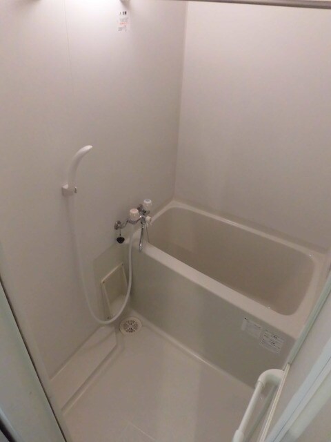 ラ・シード東神奈川駅前の物件内観写真